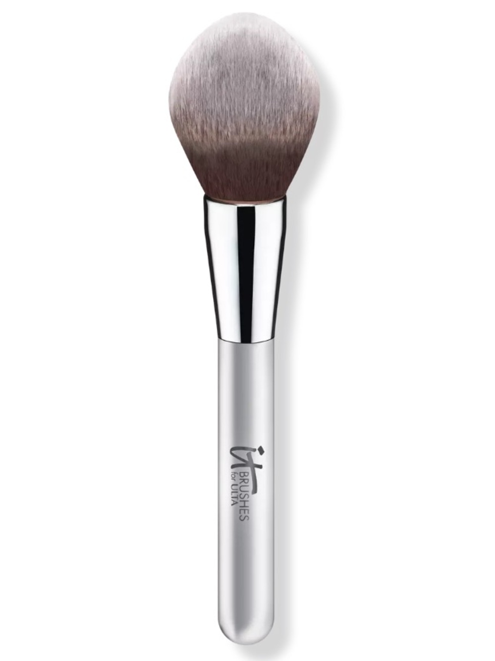 ✨ IT Brushes for ULTA Airbrush Complexion Powder Brush #143 | New in Box sealed